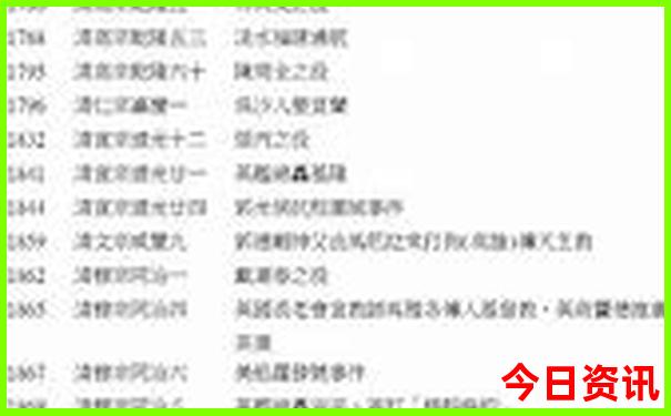 河南附近海边旅游景点排行